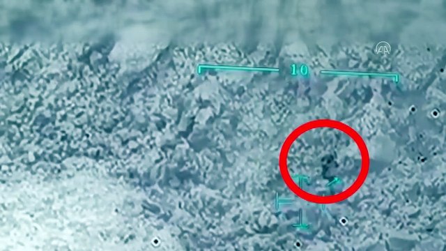 Bakan Süleyman Soylu duyurdu: Biraz orantısız güç kullandık