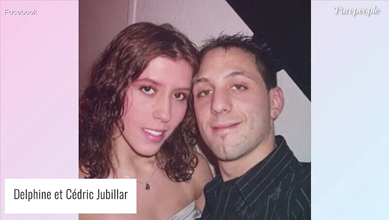 Delphine Jubillar infidèle : les dessous de sa liaison avec son amant...