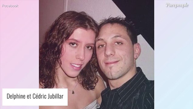 Delphine Jubillar infidèle : les dessous de sa liaison avec son amant...
