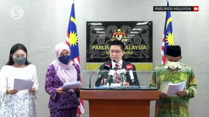 Old not obsolete: LCS equipment in storage still usable, says BNS CEO