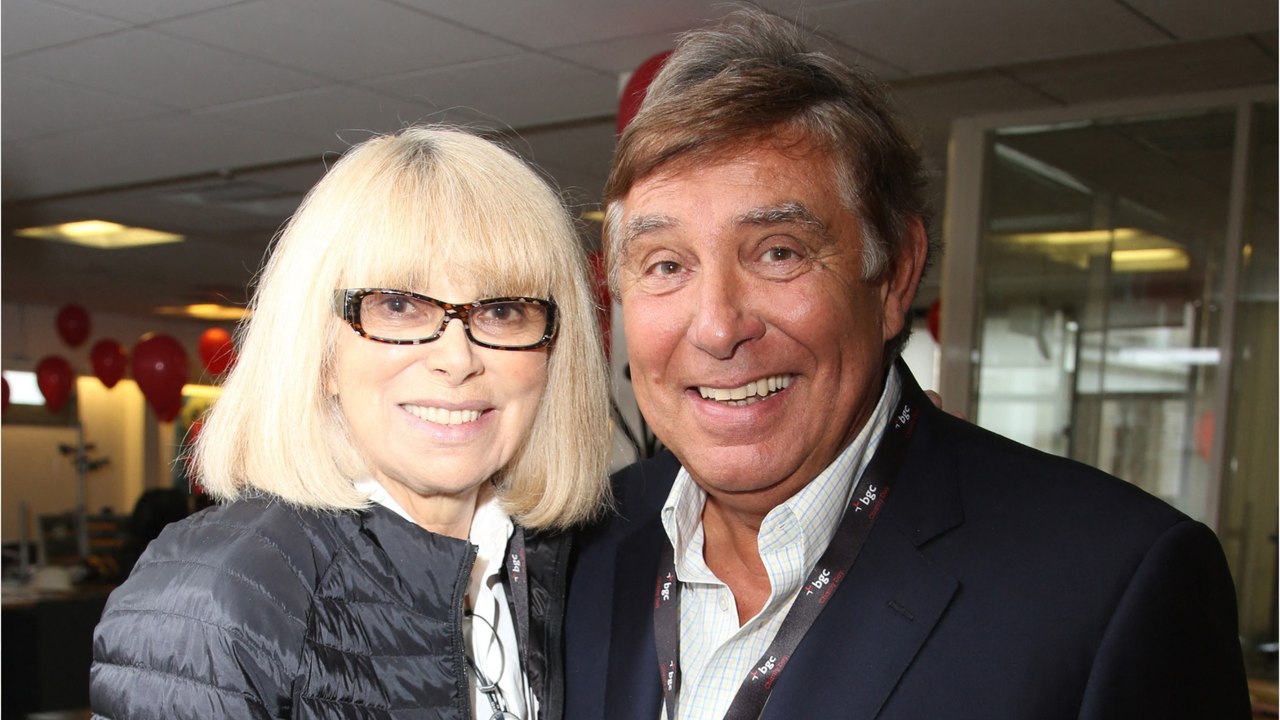 GALA VIDÉO - Mireille Darc : l’émouvant récit de sa dernière nuit