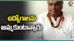 Congress MLA Priyank Kharge Controversial Statement On Government Jobs In Karnataka _ V6 News