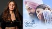 Kareena Kapoor Says, 'Please Don't Boycott Laal Singh Chaddha'