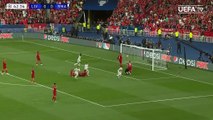 Final highlights_ Liverpool 0-1 Real Madrid _ Highlights _ UEFA Champions League 2022_23 _ UEFA.com