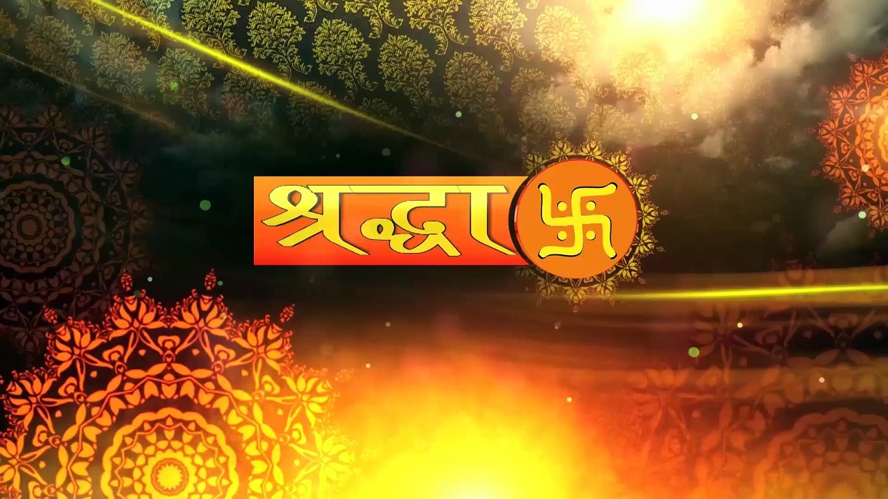 चकला-बेलन खरीदने से पहले जान लें ये जरूरी नियम, होगी धन हानि और सेहत पर पड़ेगा बुरा असर