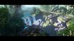 Alan Walker (Remix) - Top Alan Walker Style - Best Animation Music (Video 4K)