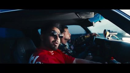 OG (Full Video) Prem Dhillon | San B | Ep No Lookin Back | Punjabi Song 2022