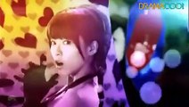 Hottokenai Majotachi - ほっとけない魔女たち - English SUB - E3