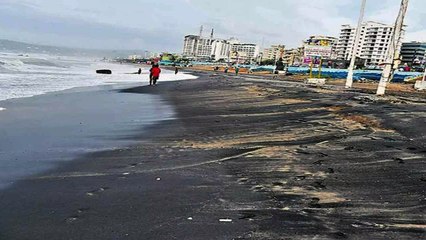 భయపడాల్సింది ఏమీ లేదు ఇది సాధారణమే... *Trending | Telugu OneIndia