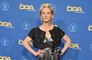 Actor Anne Heche’s heart being kept beating for organ donation assessment