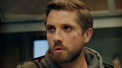 Порт - 2 серия