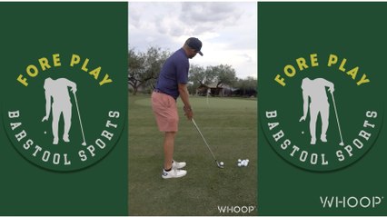 Nippin’ Chips And Livin’ Life In The Fast Lane