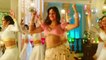 Anjali Arora celebrates the success of 'Saiyyan Dil Mein Aana Re'