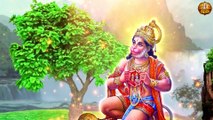 हनुमान जी का यह भजन सुनते ही आपके सारे बिगड़े काम बन जाएंगे Hanuman ji Bhajan @Kesari Nandan Hanuman