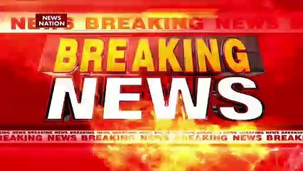Govt Sacks Bitta Karate Wife : सरकार ने बिट्टा करते की पत्नी को किया बर्खास्त