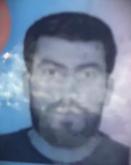 ARIZASINI GİDERMEK İSTEDİĞİ TIR'IN YÜKLEME RAMPASININ ALTINDA KALIP ÖLDÜ