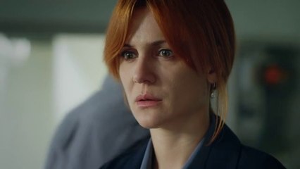 Порт - 2 серия