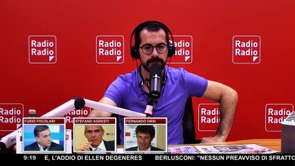 Al via la prima di Serie A: milanesi ancora favorite? ▷ Focolari: "Non ci sono risultati scontati"