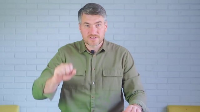 НАЧАЛОСЬ. Наступление на Николаев и Запорожье. Медведев наехал на ОП. Казахстан предал Путина