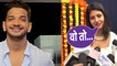 Anjali Arora का गाना Saiyaan Dil Me Aana Re देख क्या बोले Munawar Faruqui? Watch video | FilmiBeat