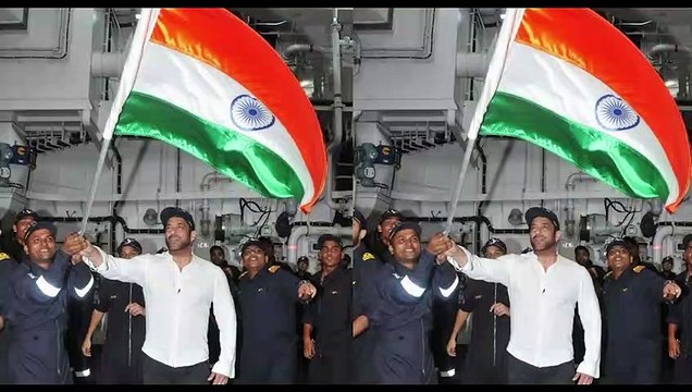 salman khan mile indian army se l bollywood news l live news with pooja l bollywood live,salman khan