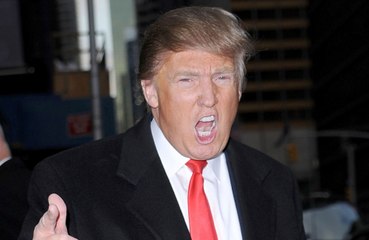 Trump being investigated under Espionage Act after FBI seize ‘top secret’ documents from ex-president