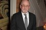 Salman Rushdie ‘is on ventilator and may lose an eye’ after NY attack