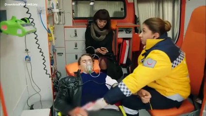 Zendegi-Gahi-Shirine-E11