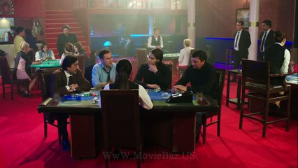 Zendegi-Gahi-Shirine-E26-Final