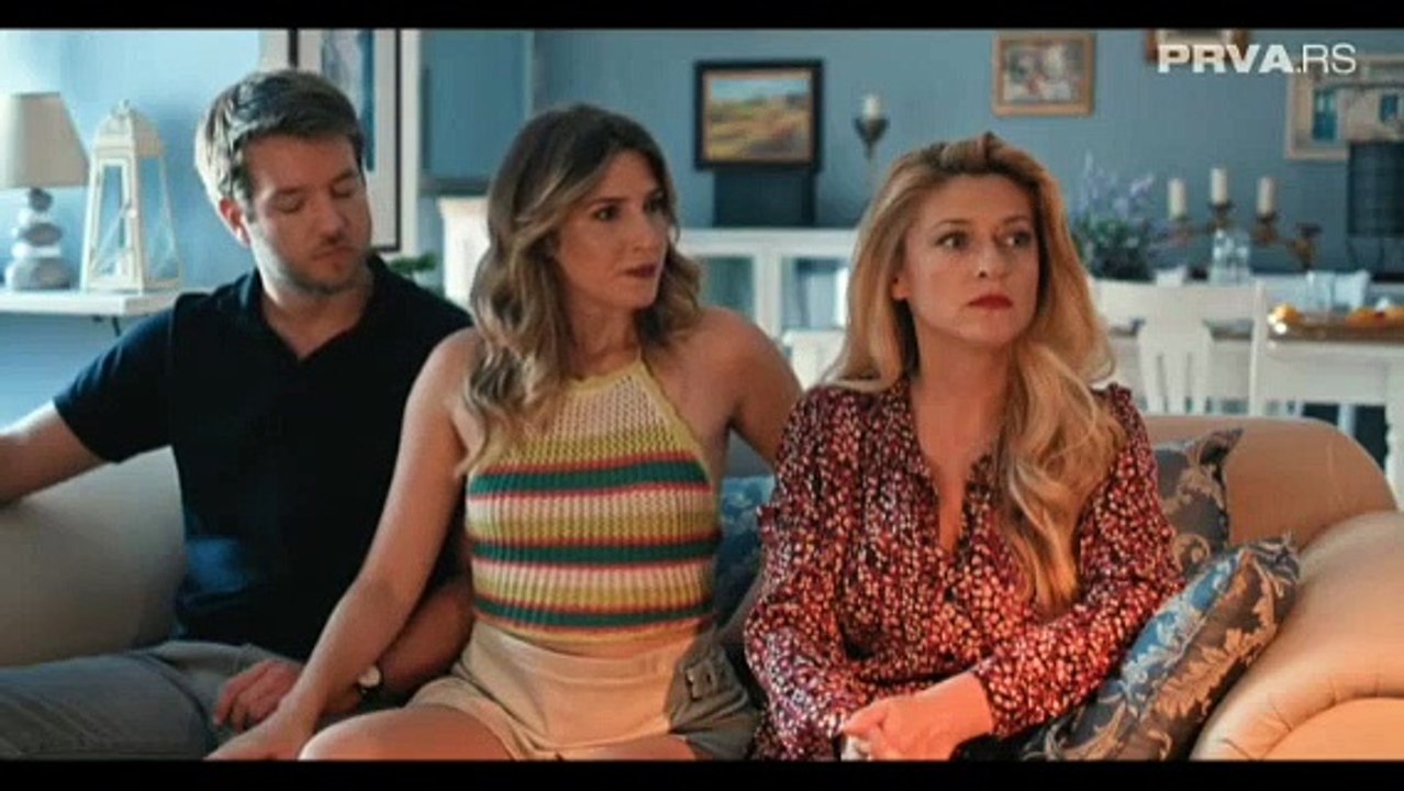 Mala supruga  56 epizoda