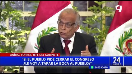Dirigentes que estuvieron en Palacio habrían colaborado en campaña de Castillo en segunda vuelta