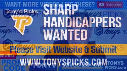 8/13/22 FREE NFL Picks and Predictions on NFL Betting Tips for Today