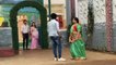 Albela On Location:Kanha gets shocked Anjali in tension, Anjali's plan will ever take place watchout