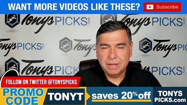 Rams vs Chargers 8/13/22 FREE NFL Picks and Predictions on NFL Betting Tips for Today