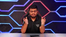 Oppo Find X5 Hands On Unboxing