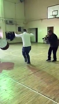 Diyarbakır Halk Oyunları Delilo