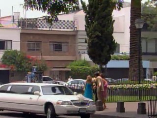 Rubi - Capitulo 31 Completo