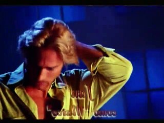 Rubi - Capitulo 32 Completo