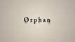 ORPHAN (2009) Trailer VO - HD