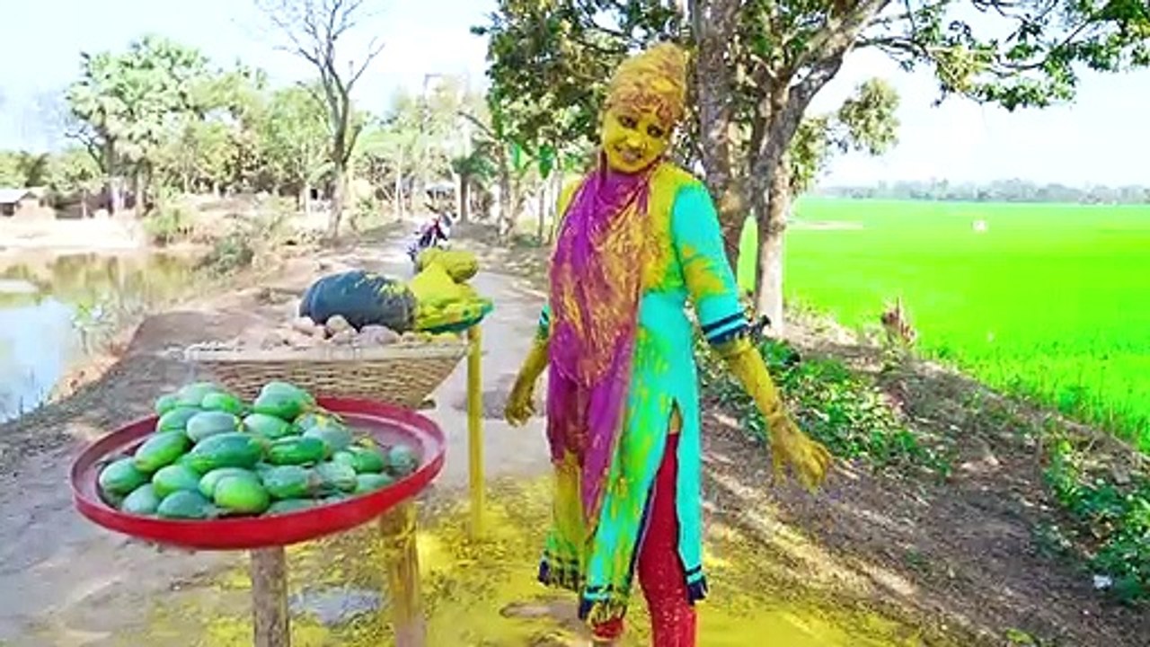 comedy video of Aladdin 2022 funny videos 2022, OMG meme reaction,reaction,english reaction,reaction vlogger, mario reacts to funny tik toks,funny moments,funny