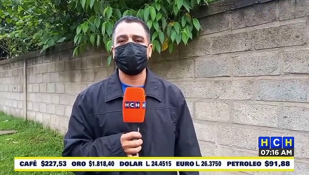 ¡Tragedia! Mujer perece tras accidente de moto en la CA-5, Siguatepeque