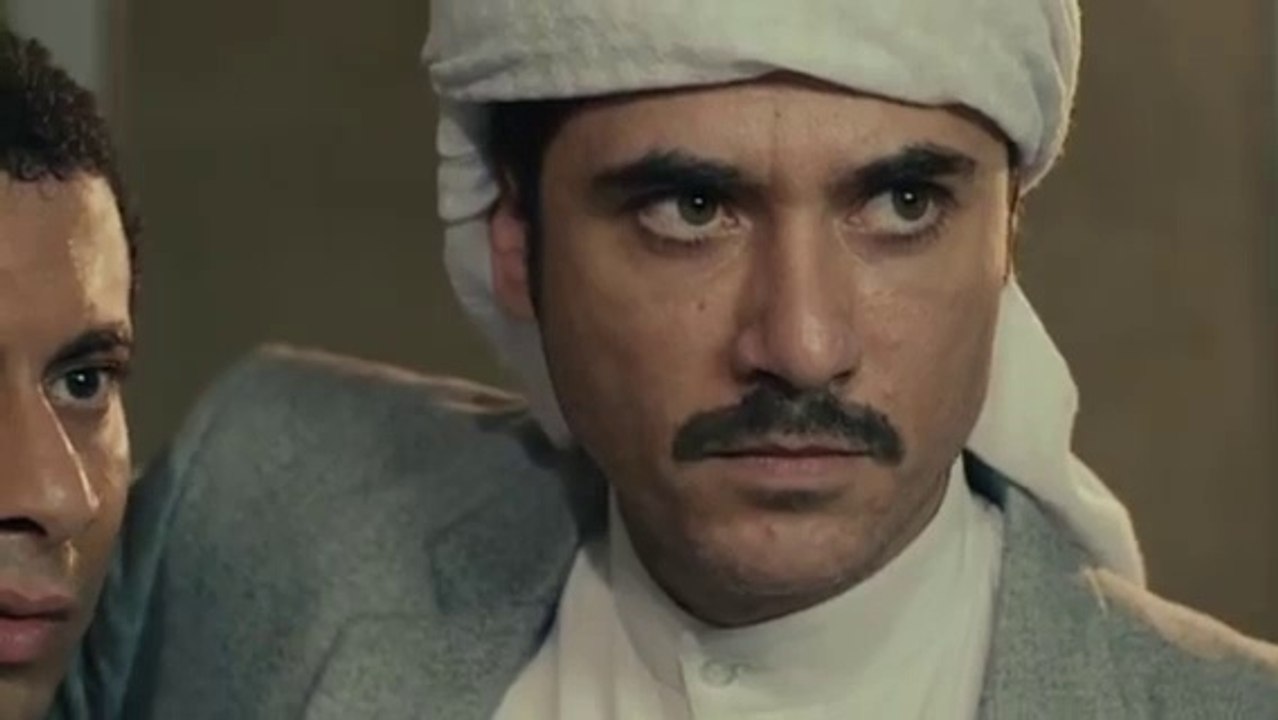 HD فيلم | ( المصلحة ) ( بطولة) (أحمد السقا وأحم...