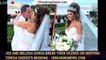 Joe and Melissa Gorga Break Their Silence on Skipping Teresa Giudice's Wedding - 1breakingnews.com