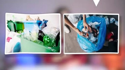 Rupa - Rupa: Barang Sederhana untuk Support Zero West Lifestyle