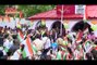 Har Ghar Tiranga : CM शिवराज ने की राष्ट्रध्वज फहराकर हर घर तिरंगा अभियान की शुरुआत