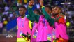 مشاهدة مباراة الكاميرون والسنغال بث مباشر بتاريخ 28-01-2017 كأس الأمم الأفريقية