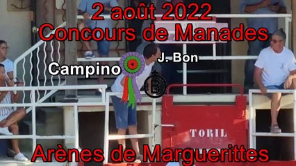 2022 08 02 Campino