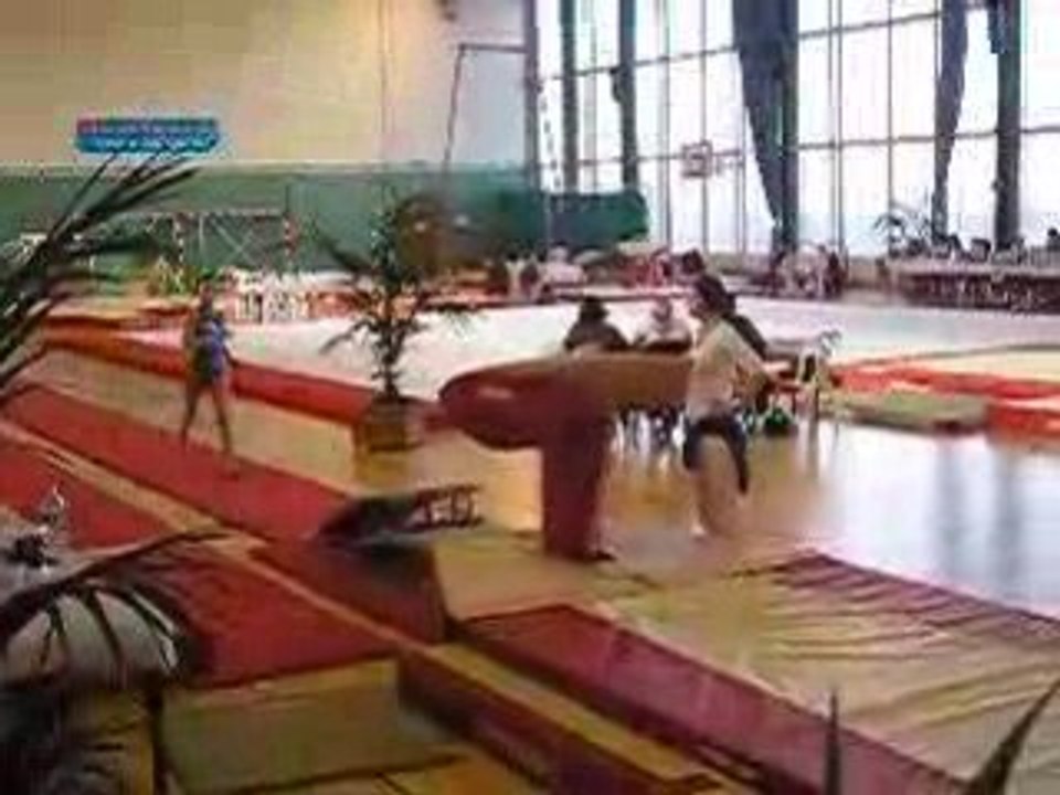 Gym 011