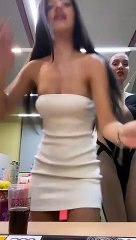 India Malhoa; Ana Malhoa