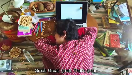 Living (JP 2020) - E3 English SUB